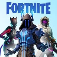 Instructions for downloading and installing Fortnite Battle Royale on your computer