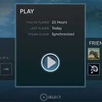 نحوه پخش بازی های ویدیویی از PC به TV