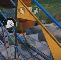PUBG Mobile VN فصل 5: 5 چیزهای مهمی که باید بدانید