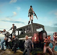 PUBG Mobile: 5 نکته برتر برای کمک به خفا کردن شما