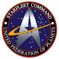نکات و ترفندهایی برای بازی فرماندهی ناوگان Star Trek Fleet که باید بدانید