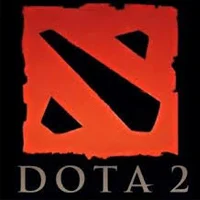 نحوه بارگیری و نصب Dota 2