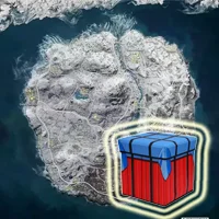 PUBG: Cómo ingresar a la bóveda secreta en el mapa de Vikendi