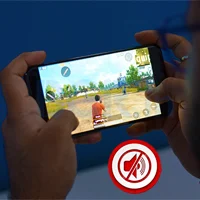 چگونه می توان هنگام بازی PUBG Mobile چت را بی صدا کرد