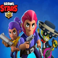چگونه در بازی Brawl Stars به ​​یک بازیکن برتر تبدیل شوید