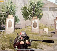 PUBG Mobile: 5 نکته برای ردیابی دشمنان از فاصله جدید برای تازه ها