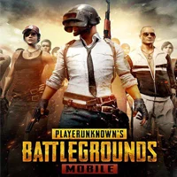 نحوه لغو دوستان در PUBG Mobile