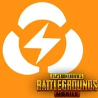 نحوه نصب و پخش PUBG Mobile در شبیه ساز LDPlayer
