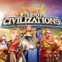 Rise Of تمدن: نحوه بازی ، راهنمایی ، بازی و تاکتیک هایی که می دانید