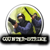 نحوه نصب و پخش Counter Strike 1.6 در اندروید