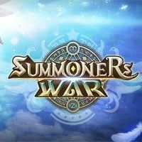 راهنمای بازی Summoners War برای مبتدیان