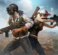 PUBG Mobile: چگونه می توانید لباس مورد علاقه خود را به صورت رایگان دریافت کنید