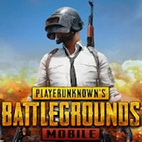 نحوه همگام سازی حساب های ویتنام و بین المللی PUBG Mobile