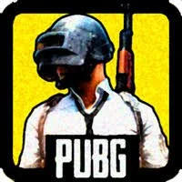 نحوه شرکت و برنده شدن هنگام بازی انفرادی در PUBG Mobile