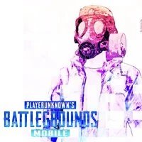 PUBG Mobile: ویژگی آب و هوا در نقشه Sanhok ، Erangel و Miramar ظاهر می شود