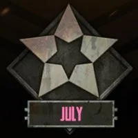 Comment rejoindre un clan et créer un nouveau clan dans PUBG Mobile