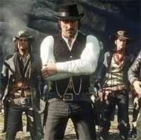 بهترین سلاح ها در Red Dead Redemption 2