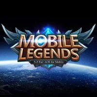 How to play Mobile Legends game with keyboard