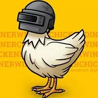 چگونه می توان هنگام بازی PUBG Mobile به شلیک کرد