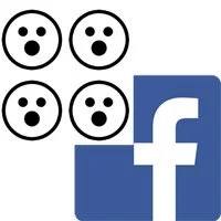تب بازی OMG در فیس بوک و نحوه بازی