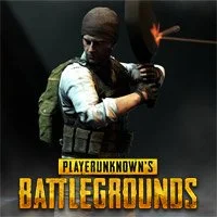PUBG: Solo و Squad ، کدام حالت برای شما مناسب تر است؟