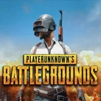نحوه رفع خطای حافظه ویدیویی هنگام پخش PUBG