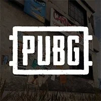 Risolto un problema per cui la pistola non poteva essere cambiata durante la riproduzione di PUBG