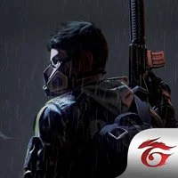 Come correggere alcuni dei più comuni bug di Ring of Elysium