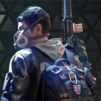 Istruzioni per scaricare e giocare al gioco Ring of Elysium (ROE) su Garena