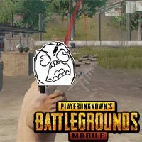 PUBG Mobile: Comment utiliser efficacement les grenades?