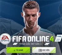 دستورالعمل ایجاد رمز عبور سطح 2 در بازی FIFA Online 4