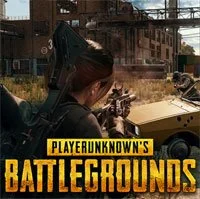 نحوه تغییر رنگ خون در بازی PUBG