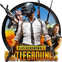 How to download Sanhok maps for PUBG Mobile