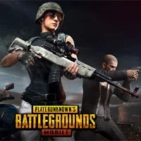 PUBG Mobile: رتبه بندی قوی ترین DMR ها در بازی