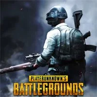 PUBG: اسلحه های اسلحه برای انتخاب یک مبارزه موثرتر