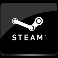 Steam چیست؟ بازی Steam چیست؟ چگونه بازی Steam را بارگیری کنیم؟