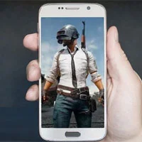 نحوه کاهش تأخیر هنگام بازی PUBG Mobile