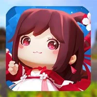 How to switch from Survival to Creative mode in Mini World: Block Art