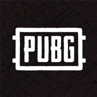 چگونه دوستان بازی بازی PUBG Mobile