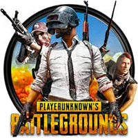 How to change the appearance of PUBG Mobile characters
