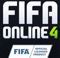 حالت بازی اصلی در FIFA Online 4