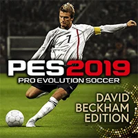 راهنمای بازی PES 2019 (Pro Evolution Soccer 2019) در رایانه