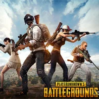 How to invite friends to play PUBG Mobile