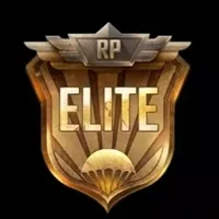 What is the Royale Pass in PUBG Mobile? What effect does Royale Pass have?