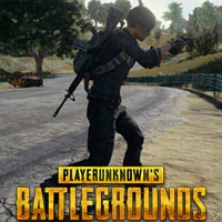 PUBG: نکاتی برای شناسایی و نزدیک شدن به دشمنان بدون ترس از شناسایی