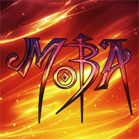 دستورالعمل اجرای بازی حالت MOBA در BlueStacks
