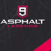 نحوه تغییر نام در بازی Asphalt 9: Legends
