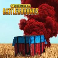در مورد Airdrop در PUBG Mobile اطلاعات کسب کنید