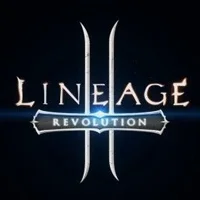 نحوه ایجاد شخصیت برای بازی Lineage 2 Revolution