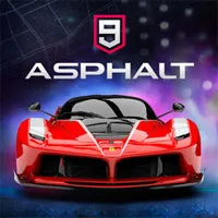 دستورالعمل نصب آسفالت 9: افسانه ها بر روی تلفن